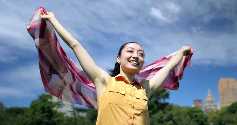 ေႏြရာသီမွာအျဖစ္မ်ားတဲ့ေရာဂါေတြကို ဘယ္လိုကာကြယ္မလဲ