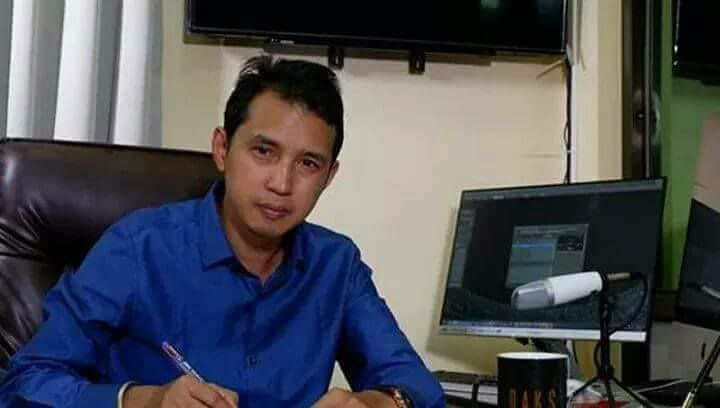 လၾကတ္ျခင္းေၾကာင့္ ထိပ္ပိုင္းေခါင္းေဆာင္အေျပာင္းအလဲျဖစ္ႏိုင္ဟု နကၡတ္ေဗဒပညာရွင္ ဦးေဇယ်ာကို ေဟာကိန္းထုတ္ခဲ့ (႐ုပ္သံ)
