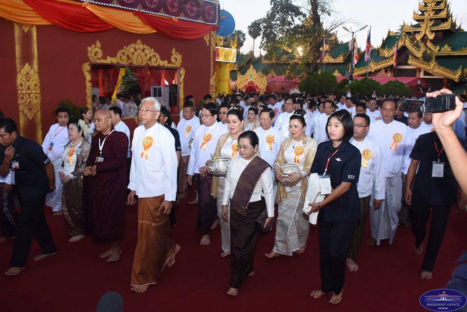 Thumbnail 38
