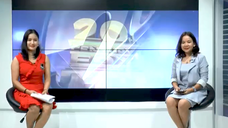 ႐ုပ္ရွင္ဝါသနာအိုးတို႔အတြက္ ဘယ္႐ုံမွာ ဘာကားျပေနသလဲ (႐ုပ္သံ)