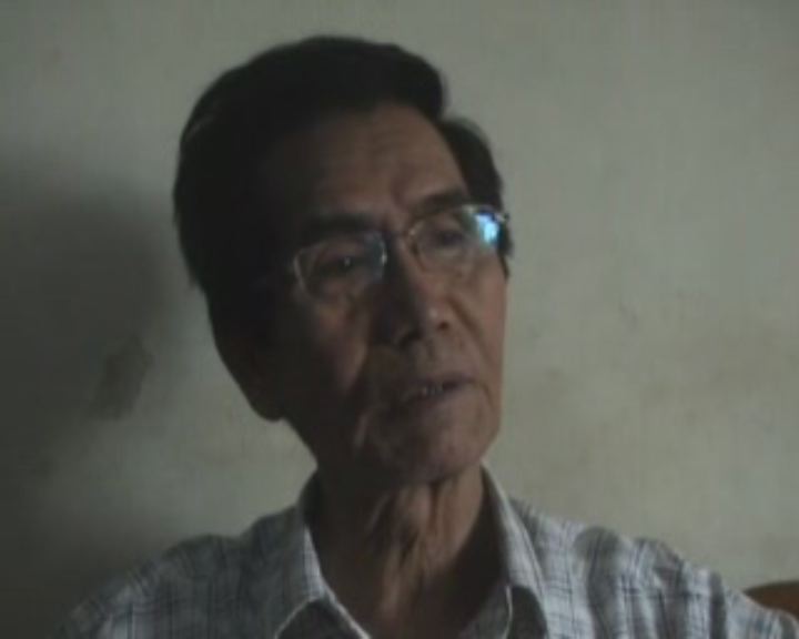 ဇိုမီးတုိင္းရင္းသားကိ္ု ေ႐ြးေကာက္ပြဲေကာ္မ႐ွင္က လက္ခံလုိက္ျပီ