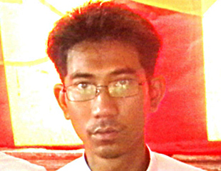 ရန္ကုန္တိုင္း အစိုးရ ဗကသ ေခါင္းေဆာင္မ်ားကုိ  ဖိတ္ၾကားေဆြးေနြး