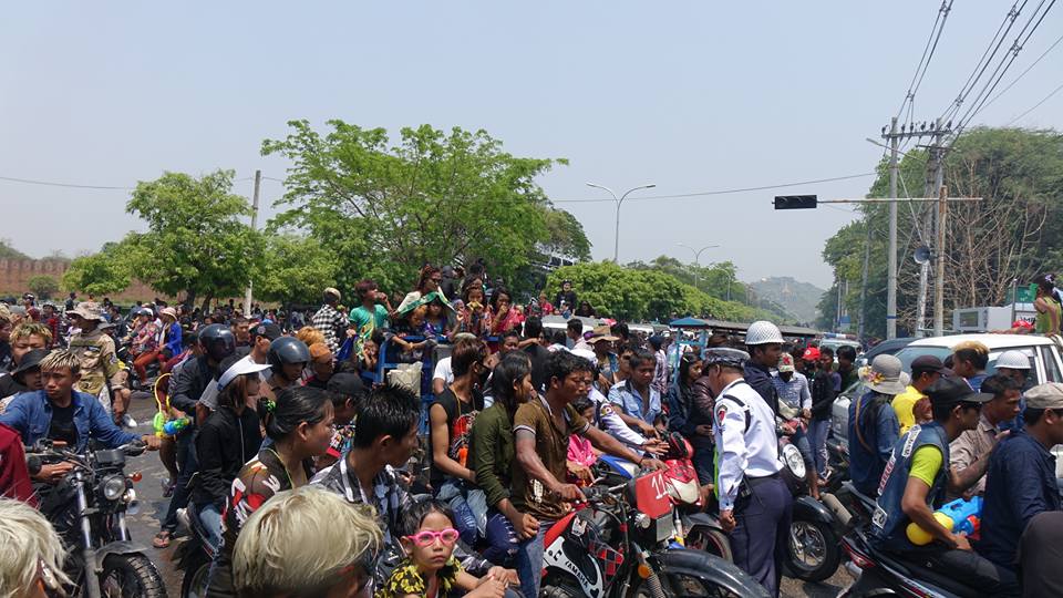 Thumbnail 12
