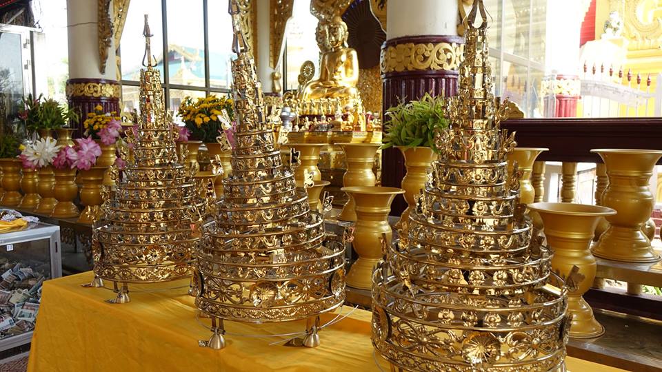 Thumbnail 8