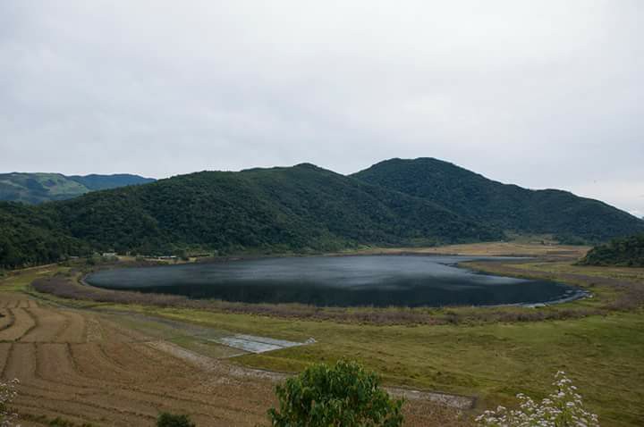 ရိဒ္အသည္းပံုေရကန္စည္းကမ္းခ်က္မ်ားကို မေက်နပ္သည့္ ေဒသခံမ်ား ဆႏၵျပမည္