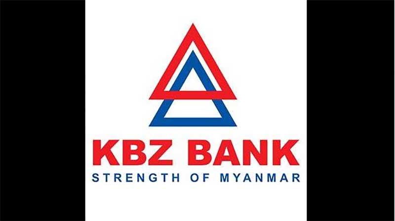 ေဖ့စ္ဘြတ္ခ္အတုျပဳလုပ္၍ အခ်က္အလက္ေတာင္းခံမႈမ်ားကုိ ကေမာၻဇဘဏ္ သတိေပး