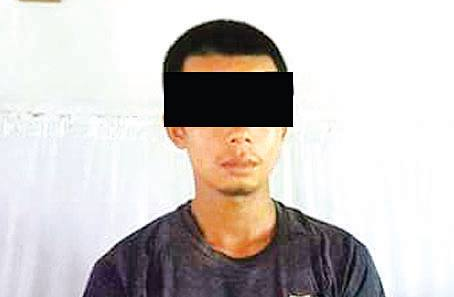 အသတ္ခံရသည့္ ေဖာင္းျပင္ဆရာမေလး ေဆးစစ္ခ်က္အရ အဓမၼျပဳက်င့္ခံခဲ့ရ