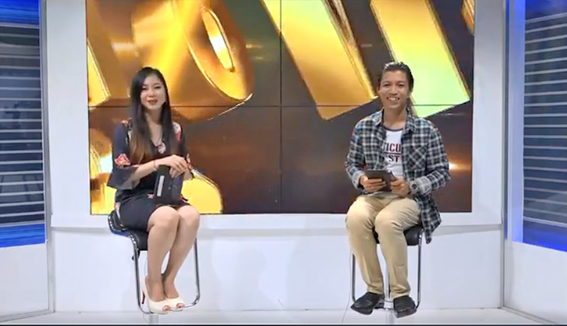 ႐ုပ္ရွင္ဝါသနာအိုးတို႔အတြက္ ဘယ္႐ံုမွာ ဘာကားေတြ ျပေနသလဲ(႐ုပ္သံ)