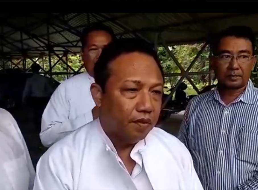 ရွစ္ေလးလုံးျပည္သူ႔ပါတီကုိ ျပည္သူ႔ပါတီအျဖစ္ အမည္ေျပာင္းရန္ ေလွ်ာက္ထား