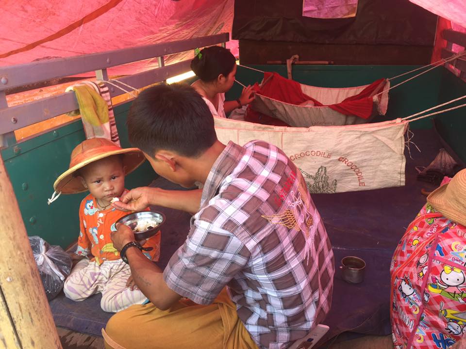 Thumbnail 7