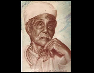 သခင္ကို္ယ္ေတာ္မိႈင္း ကြယ္လြန္ျခင္း ၄၈ နွစ္ျပည့္ပြဲ ရန္ကုန္တြင္ က်င္းပ