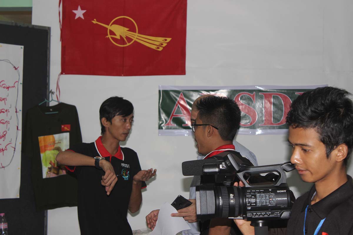 Thumbnail 19