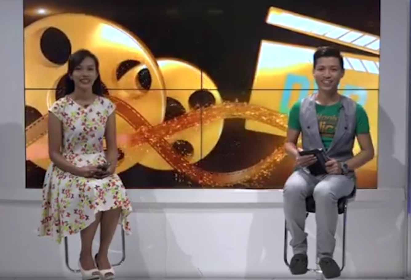 ႐ုပ္ရွင္ဝါသနာအိုးတို႔အတြက္ ဘယ္႐ံုမွာ ဘာကားေတြ ျပေနသလဲ(႐ုပ္သံ)