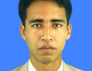 ေသဒဏ္က် ကိုျဖိုးေ၀ေအာင္ ျပန္လြတ္