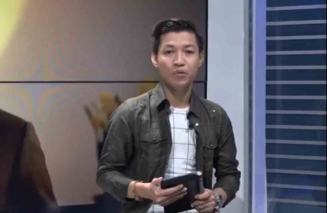႐ုပ္ရွင္ဝါသနာအိုးတို႔အတြက္ ဘယ္႐ုံမွာ ဘာကားေတြ ျပေနသလဲ (႐ုပ္သံ)