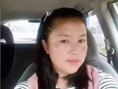 နန္းမိုဟြမ္ အသတ္ခံရသည့္သတင္း မဟုတ္မွန္၊ ေကာင္းမြန္စြာရွိေနဟု တီအန္အယ္လ္ေအ ေျပာ
