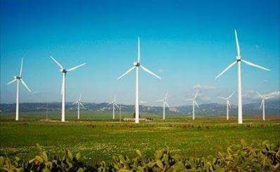 ေခ်ာက္​တြင္​ ​ေလအားလ်ွပ္​စစ္​စီမံကိန္း ​ေဆာင္​႐ြက္​မည္​