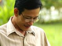 ဗီယက္နမ္ ဘေလာ့ဂါ ၃ ဦး ျပန္လြွႊတ္ေပးေရး ေတာင္းဆို
