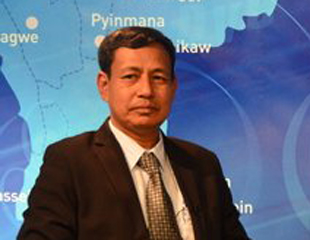 အသံလြွႊင့္စက္မ်ား သက္တမ္းေၾကာင့္ နားခ်ိန္ထားျပီး လြွႊင့္ေနရ