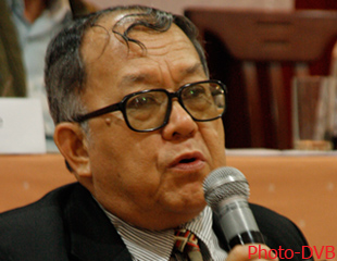 PNLO နွင့္ အစိုးရ အပစ္အခတ္ရပ္စဲေရး ျပည္နယ္အဆင့္ ပဏာမသေဘာတူ