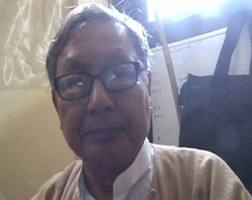 လြွႊတ္ေတာ္ေရးရာကိစၥနွင့္ ပါတီညီလာခံက်င္းပေရး အန္အယ္လ္ဒီ ေဆြးေနြး