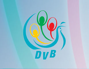 ဒီဗီြဘီ႐ုပ္သံ ျပည္တြင္းသတင္းေထာက္တဦး တရားစြဲခံရ