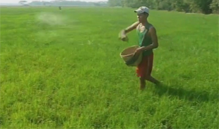 ေတာင္သူမ်ား ေဆာင္းေခ်းေငြ စိစစ္ေရးအဖြဲ႔ ေထာက္ခံခ်က္ျဖင့္ ေခ်းယူႏုိင္