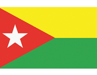 စသံုးလံုးက စစ္ေဆးမႈ တင္းက်ပ္သျဖင့္ ႐ွမ္းနီပါတီ စည္းရံုးေရးထိခိုက္