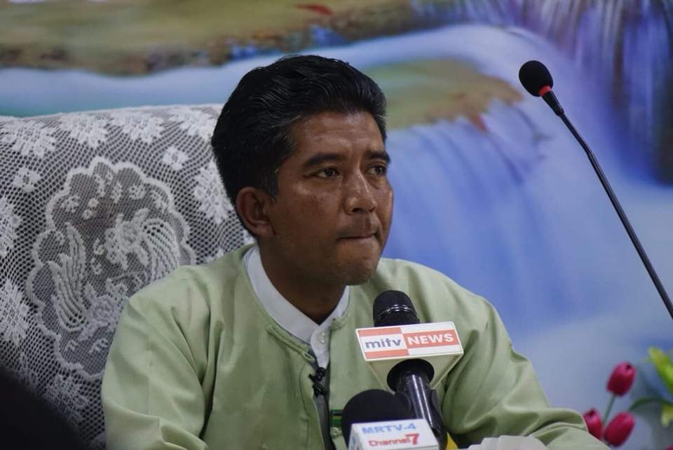 ျပန္ပုိ႔ေရးအစီအစဥ္ အားနည္းခ်က္ေၾကာင့္ ဟိႏၵဴ ၄၀၀ ေက်ာ္ ျပန္မလာႏုိင္ခဲ့ဟုဆုိ