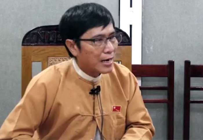 စြမ္းေဆာင္ရည္မေကာင္းသည့္ ဝန္ႀကီးမ်ားကို အစားထိုးရန္ အစီအစဥ္မရွိေသး