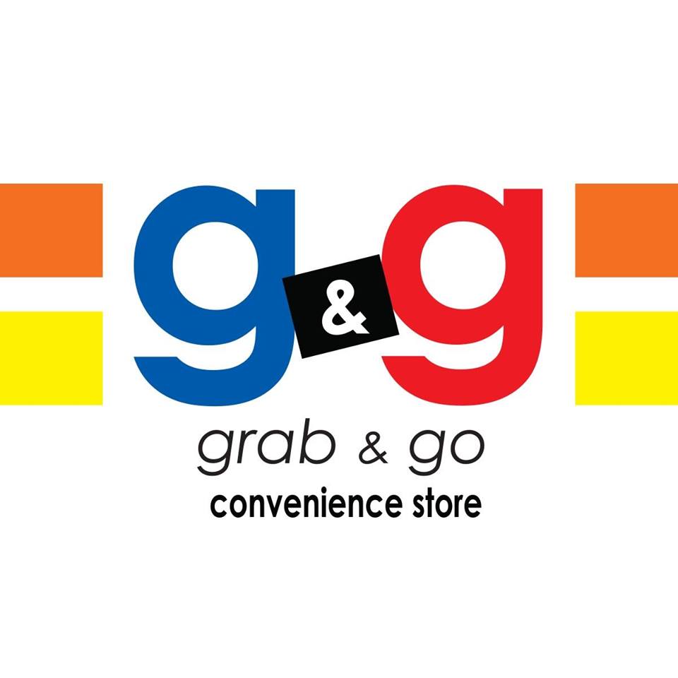 အလံုၿမဳိ႕နယ္ရွိ g&g စတိုးဆိုင္ လုယက္ခံရ