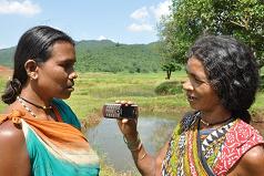 အိနၵိယက မိုဘုိင္းဖုန္း သတင္းေအဂ်င္စီ