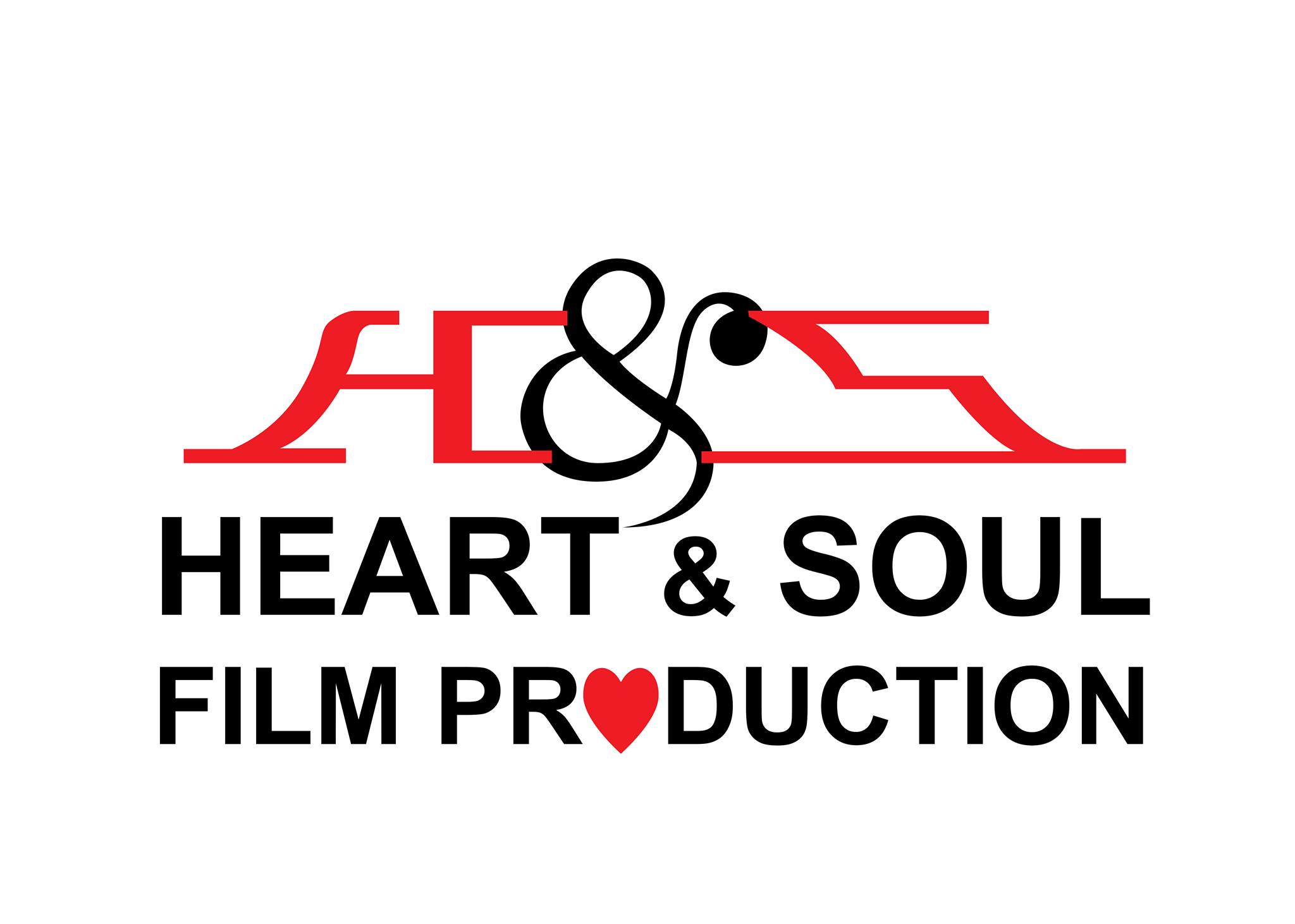 Heart & Soul ႐ုပ္ရွင္ထုတ္လုပ္ေရးမွ အမ်ိဳးသား၊ အမ်ိဳးသမီး သ႐ုပ္ေဆာင္သစ္မ်ားေခၚယူ