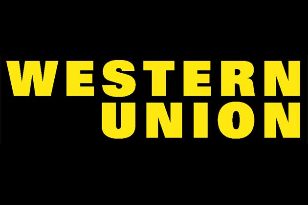 Western Union  ျမန္မာျပည္တြင္ ေငြလြွႊဲလုပ္ငန္း လုပ္ကိုင္မည္