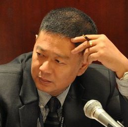 ျငိမ္း​ခ်မ္း​ေရး​နွင့္​ လူမႈအဖြဲ့​အစည္း​ ​ေဆြး​ေနြး​ပြဲက်င္း​ပ