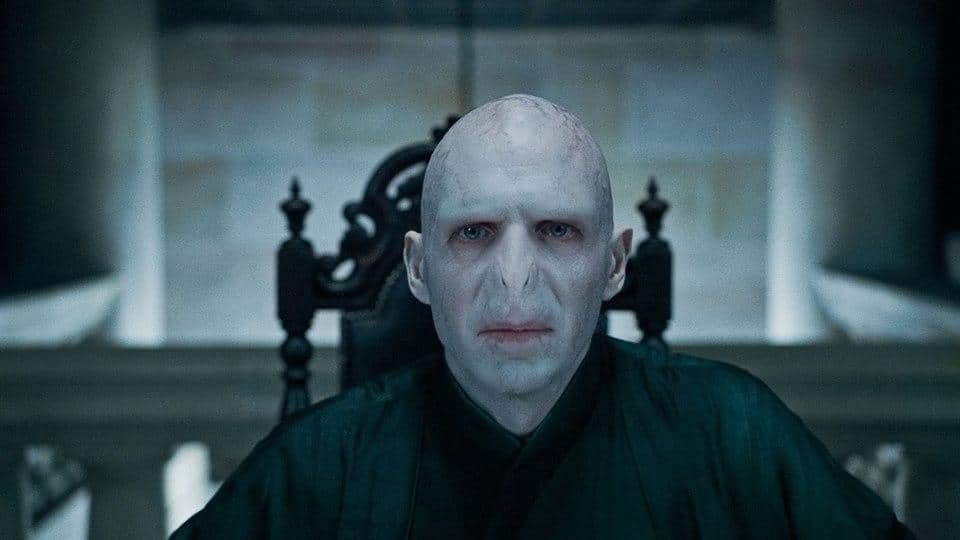 Lord Voldemort အမည္သုံး ၿခိမ္းေျခာက္ေငြညႇစ္သည့္ ျမန္မာ ၁ ဦး စင္ကာပူတြင္ ဖမ္းဆီးခံရ