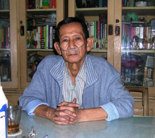 လူထုစိန္၀င္း ပညာသင္ဆု ေ႐ြးခ်ယ္ျပီးစီး