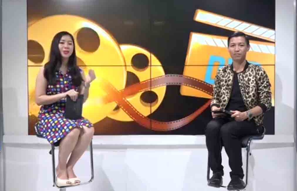 ႐ုပ္ရွင္၀ါသနာအိုးတို႔အတြက္ ဘယ္႐ုံမွာ ဘာကားေတြျပေနသလဲ(႐ုပ္သံ)