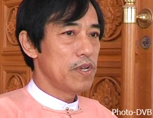 လယ္ယာေျမသိမ္းမႈ စုံစမ္းစစ္ေဆးေရးအေျခအေန ေမးျမန္းခ်က္