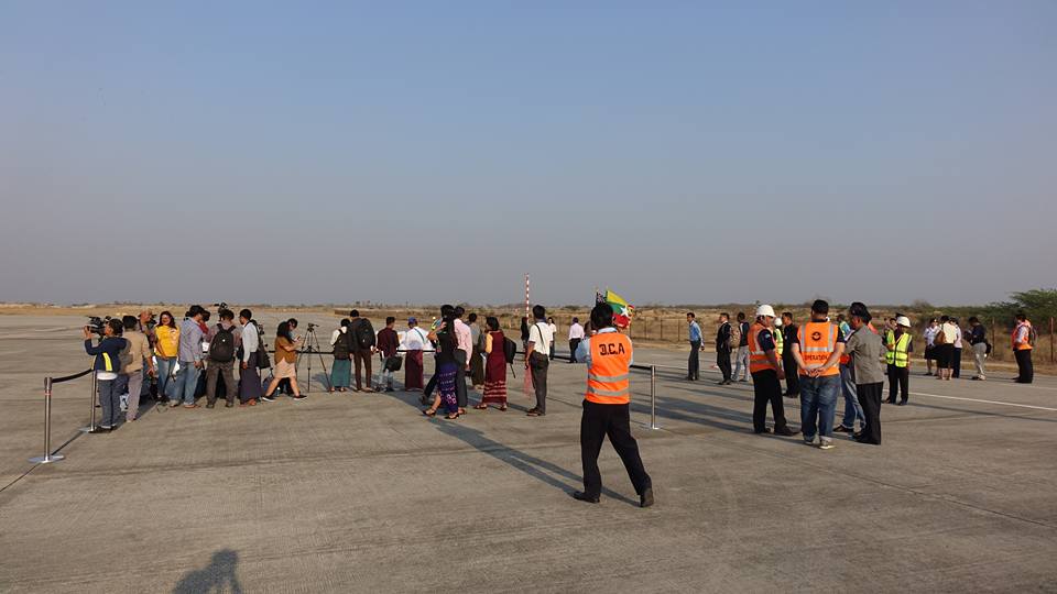 Thumbnail 11