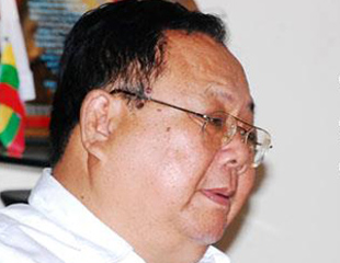 ျပည္တြင္းျငိမ္းခ်မ္းေရးအတြက္ ႐ွမ္းတုိင္းရင္းသားမ်ား ညီလာခံက်င္းပမည္