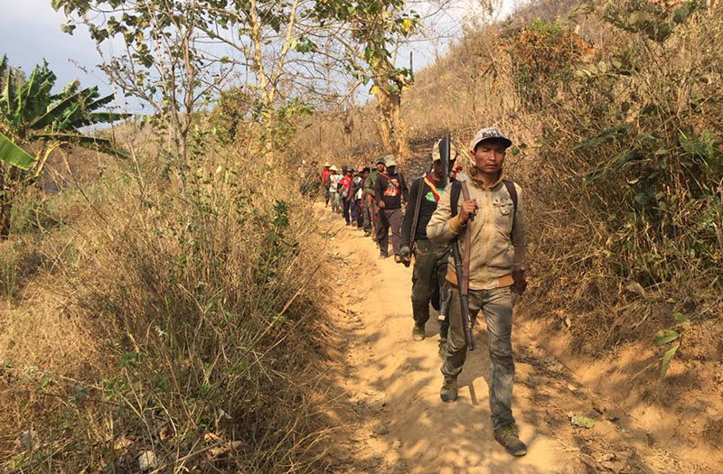 သဲမီဒူ