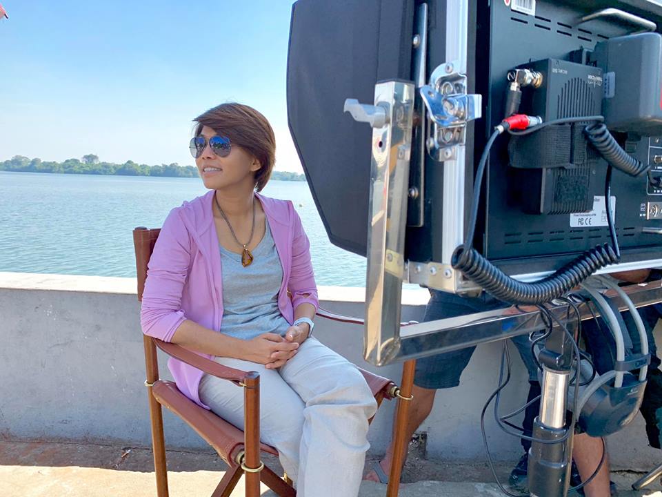 အေကာင္းဆံုး ဒါ႐ုိက္တာ အကယ္ဒမီဆု ဘယ္သူရႏိုင္မလဲ