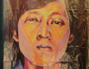 ေထာင္တြင္း က်ဆံုးခဲ့သည့္ ကိုသက္၀င္းေအာင္ ၆ နွစ္ျပည့္ က်င္းပ
