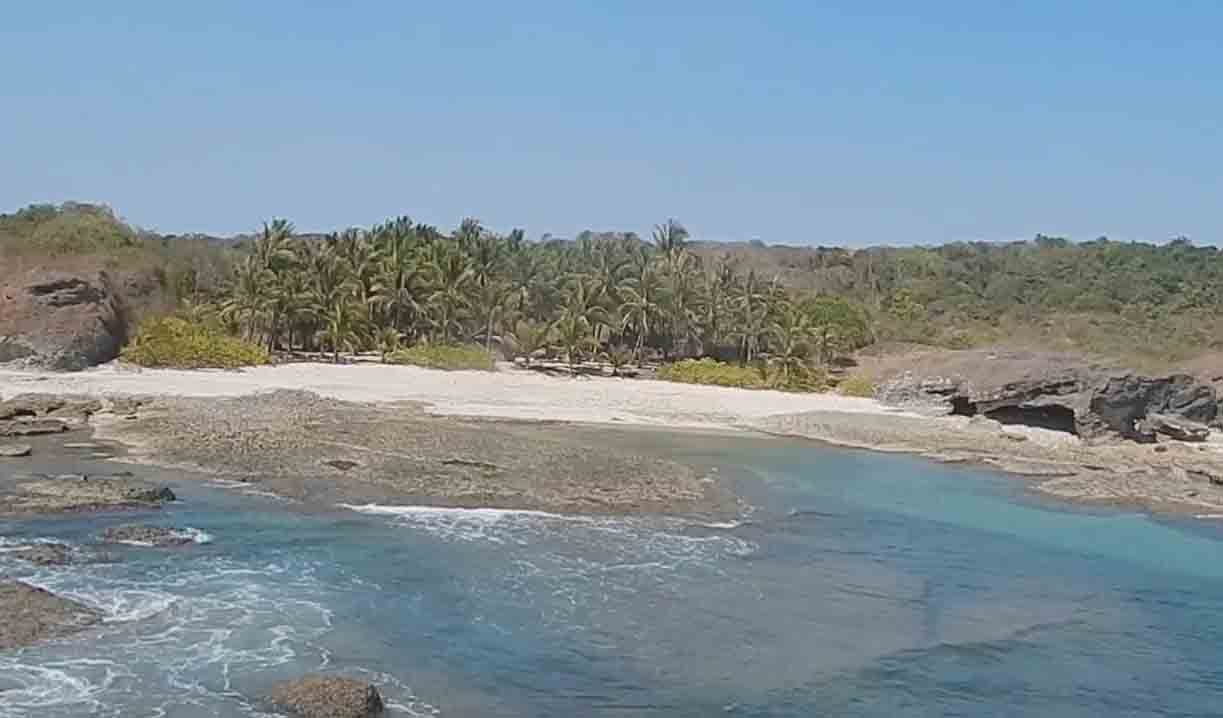 ေဂၚရင္ဂ်ီကမ္းေျခ ေျမယာပိုင္ဆိုင္မႈ အတည္တက်ျဖစ္ေရး ေကာ္မတီဖြဲ႔ေဆာင္ရြက္မည္