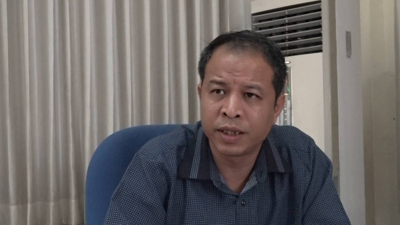 ျမစ္ဆံုကိစၥ ျပည္သူ႔ဆႏၵအတိုင္းလုပ္ရင္ လက္ရွိအစိုးရ သမိုင္းမွာအေျပာမခံရႏိုင္ဟု ၾကံ့ခုိင္ေရးပါတီေျပာ