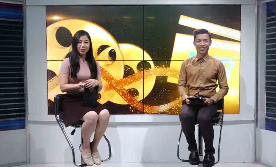 ႐ုပ္ရွင္၀ါသနာအိုးတို႔အတြက္ ဘယ္ရံုမွာ ဘာကားေတြျပေနသလဲ(႐ုပ္သံ)