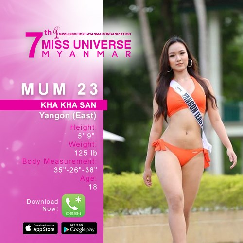 Thumbnail 26