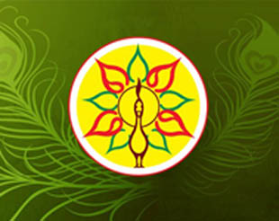 အေမရိကန္သမၼတ ၈၈ မ်ဳိးဆက္ေက်ာင္းသားမ်ားအဖြဲ့နွင့္ ေတြ့မည္