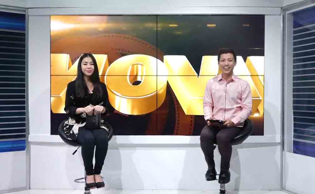 ႐ုပ္ရွင္၀ါသနာအိုးတို႔အတြက္ ဘယ္႐ံုမွာ ဘာကားေတြျပေနသလဲ(႐ုပ္သံ)